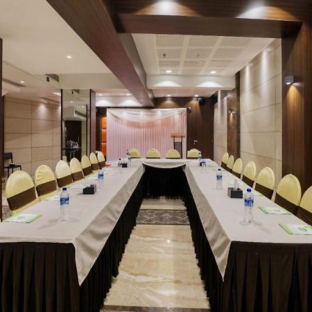 Hotel Laxvas Тане Екстериор снимка
